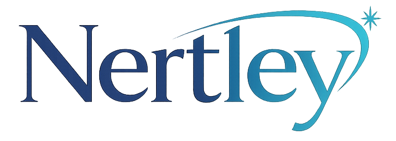 Nertley